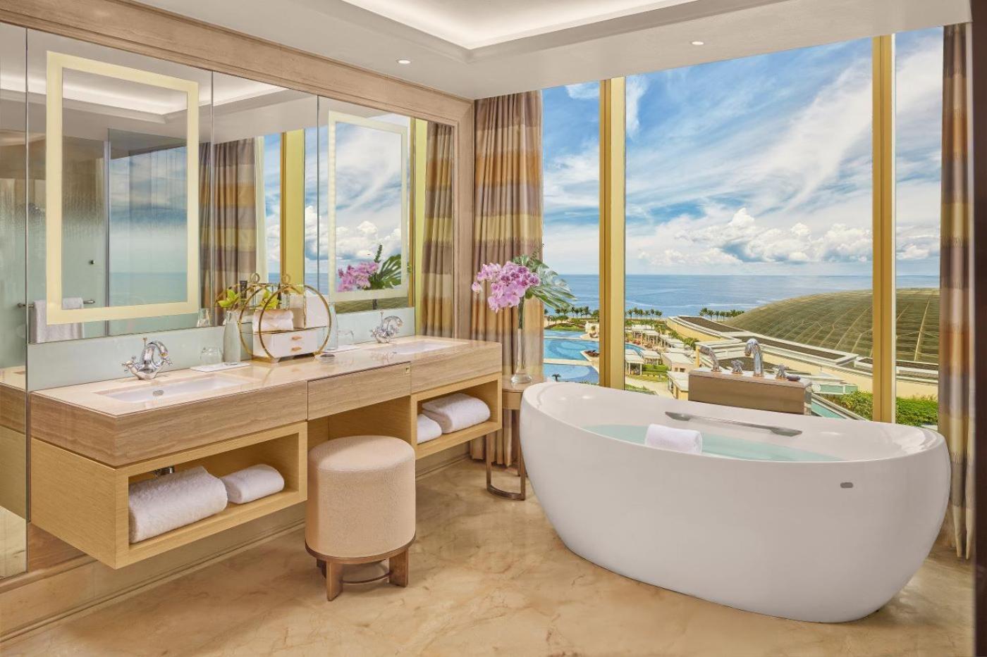 Resort Okada Manila