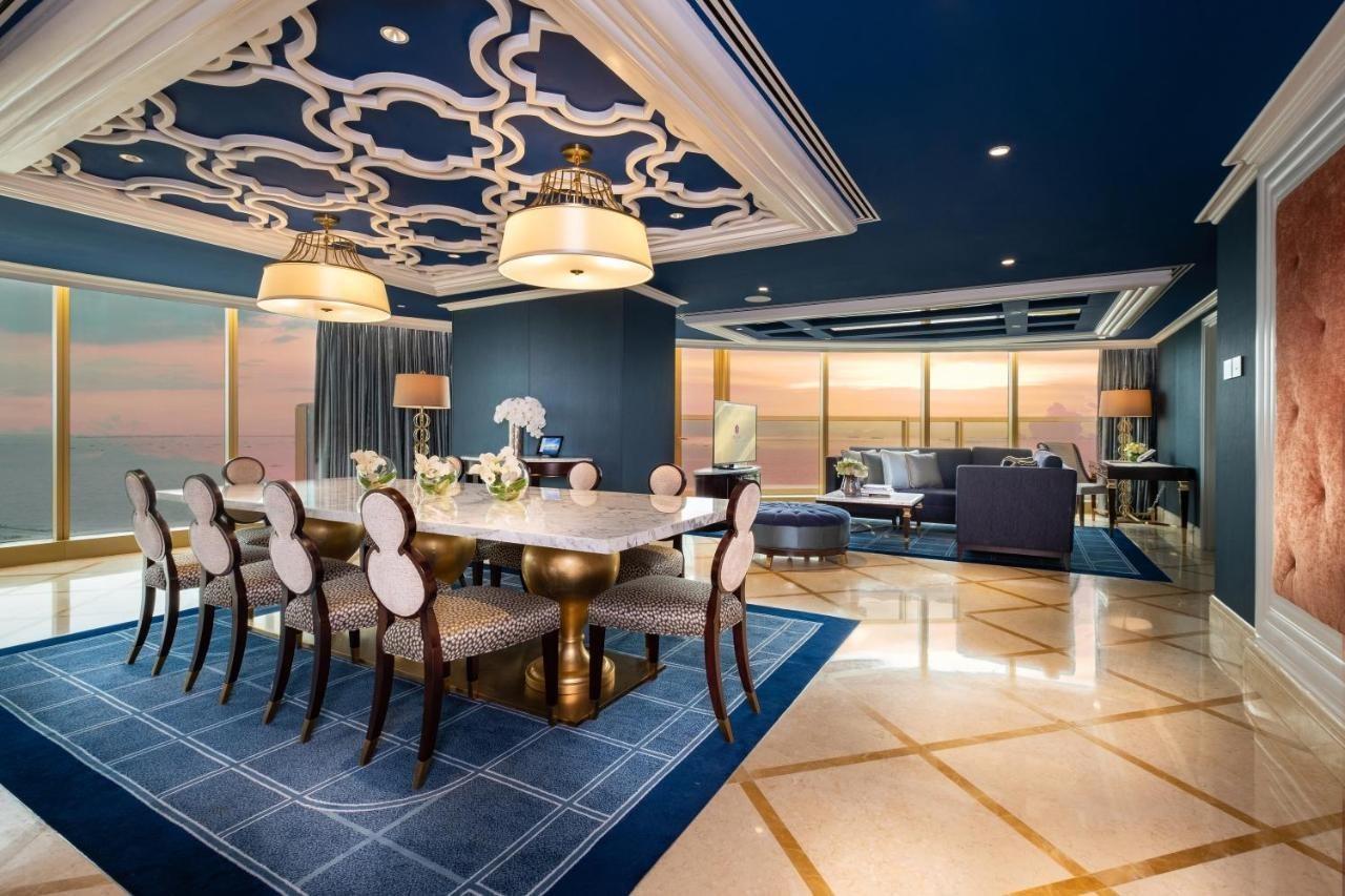 Okada Manila Resort