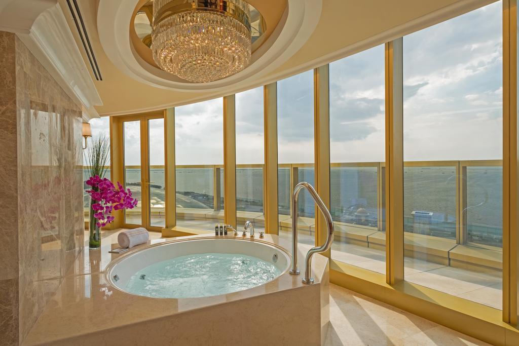 Okada Manila Resort