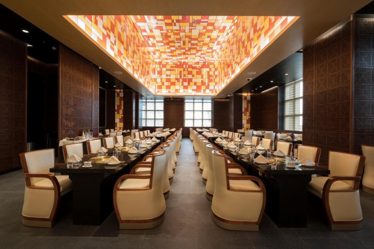 Okada Manila 5*