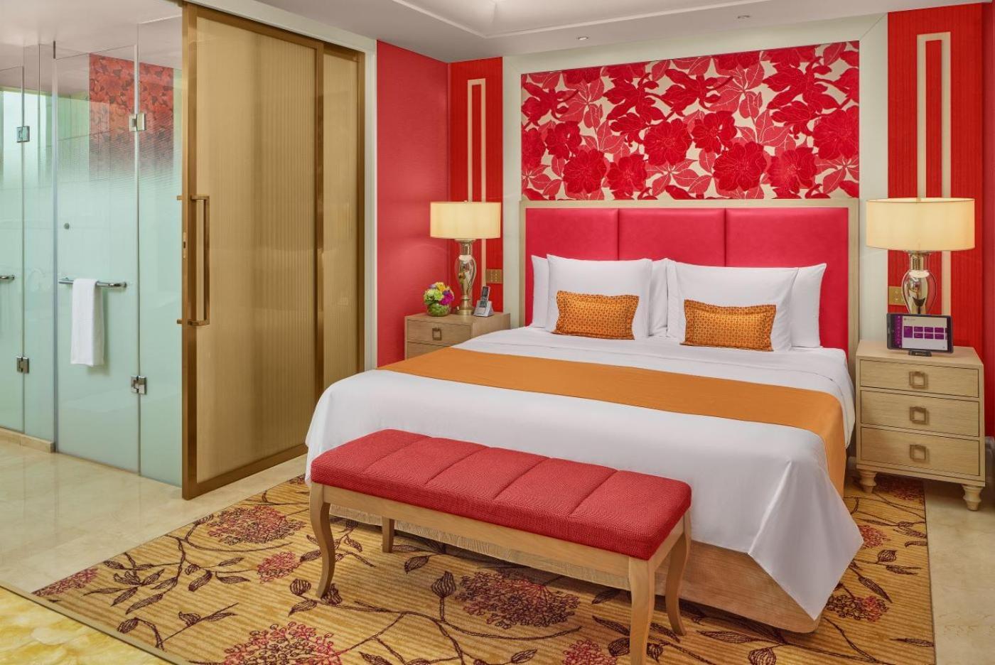 Resort Okada Manila