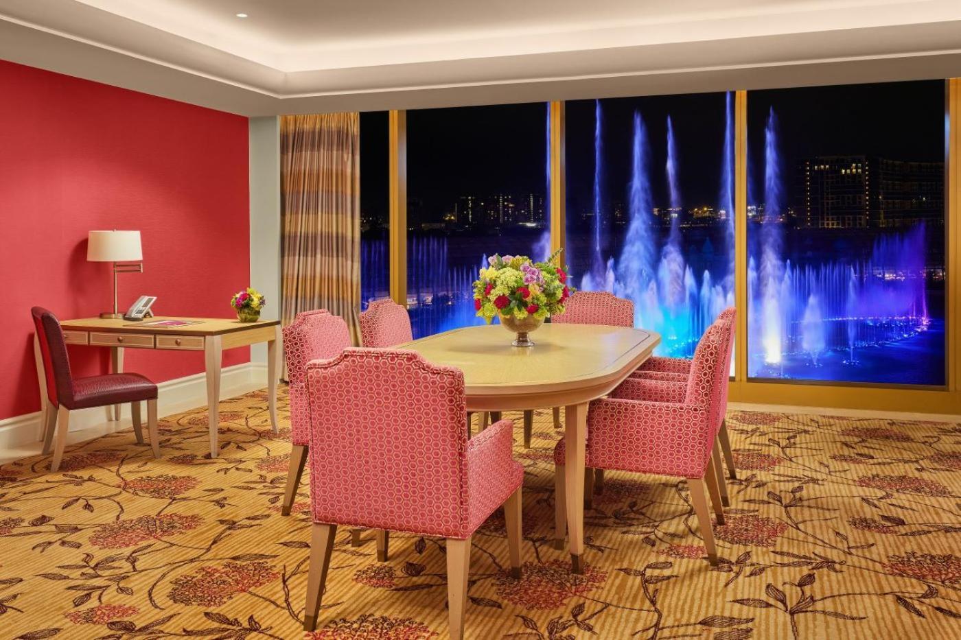 Okada Manila Resort
