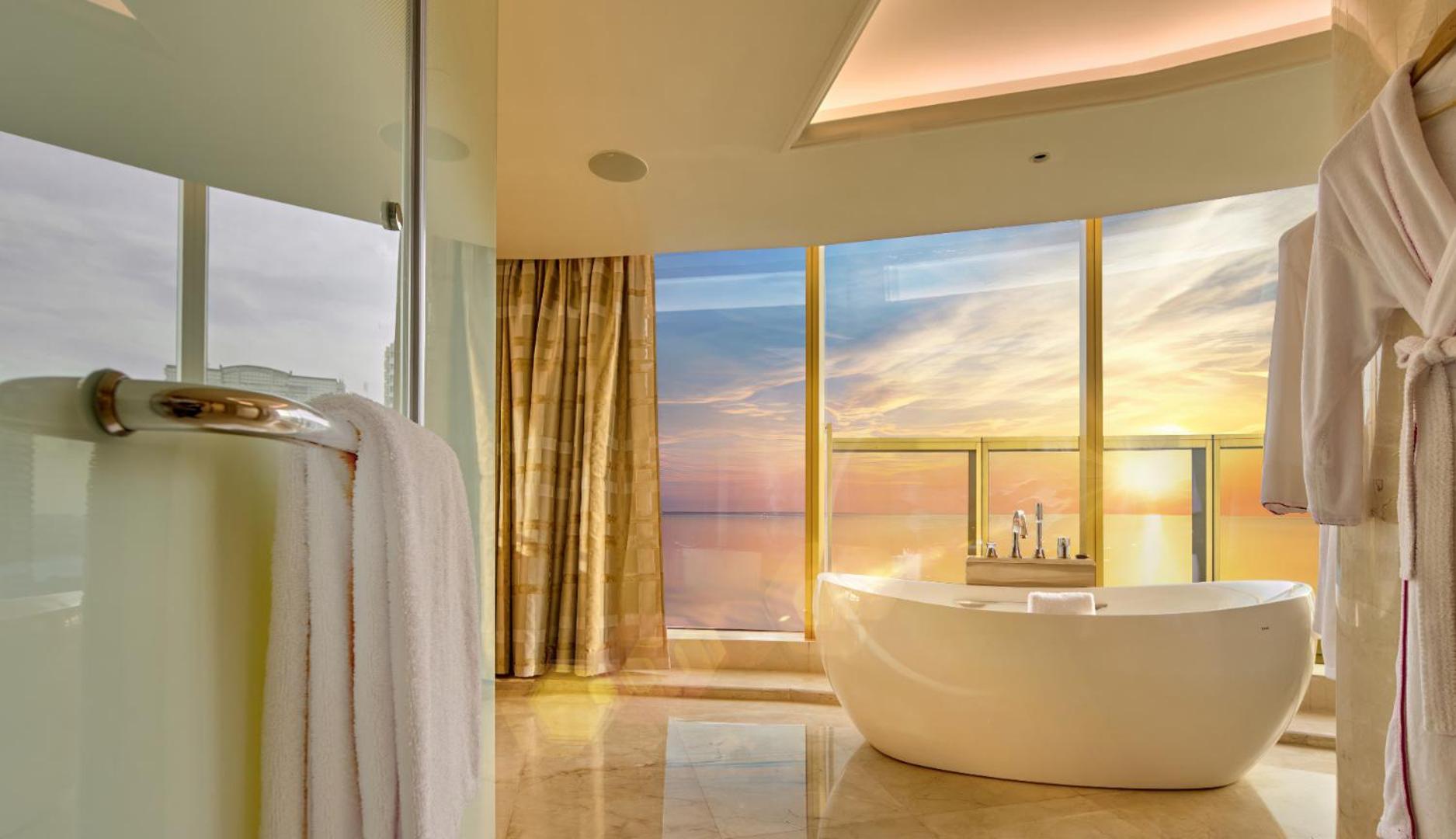 Okada Manila Resort