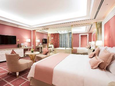 Okada Manila Resort