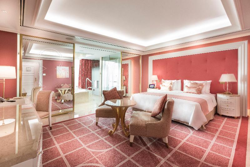 Resort Okada Manila