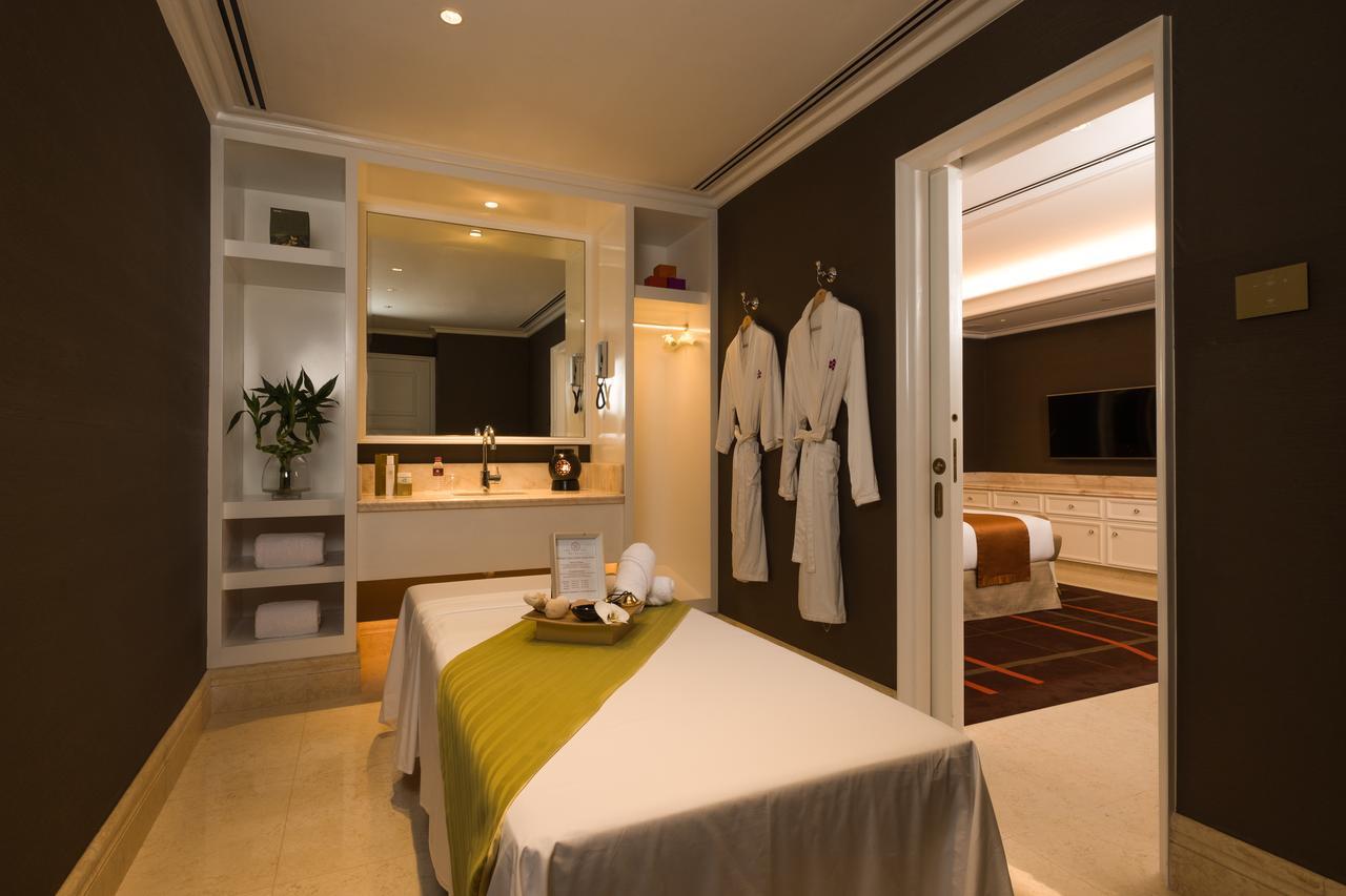 Okada Manila Resort