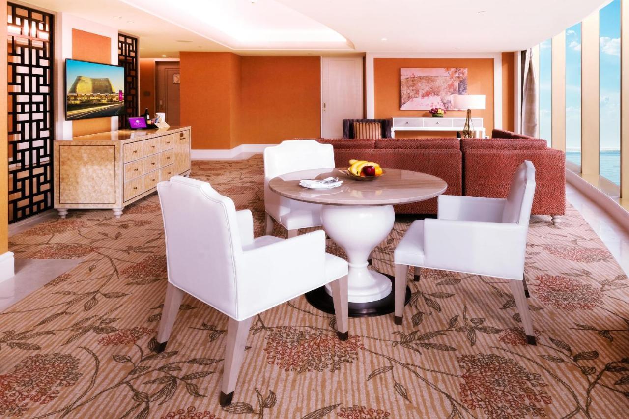 Okada Manila Resort